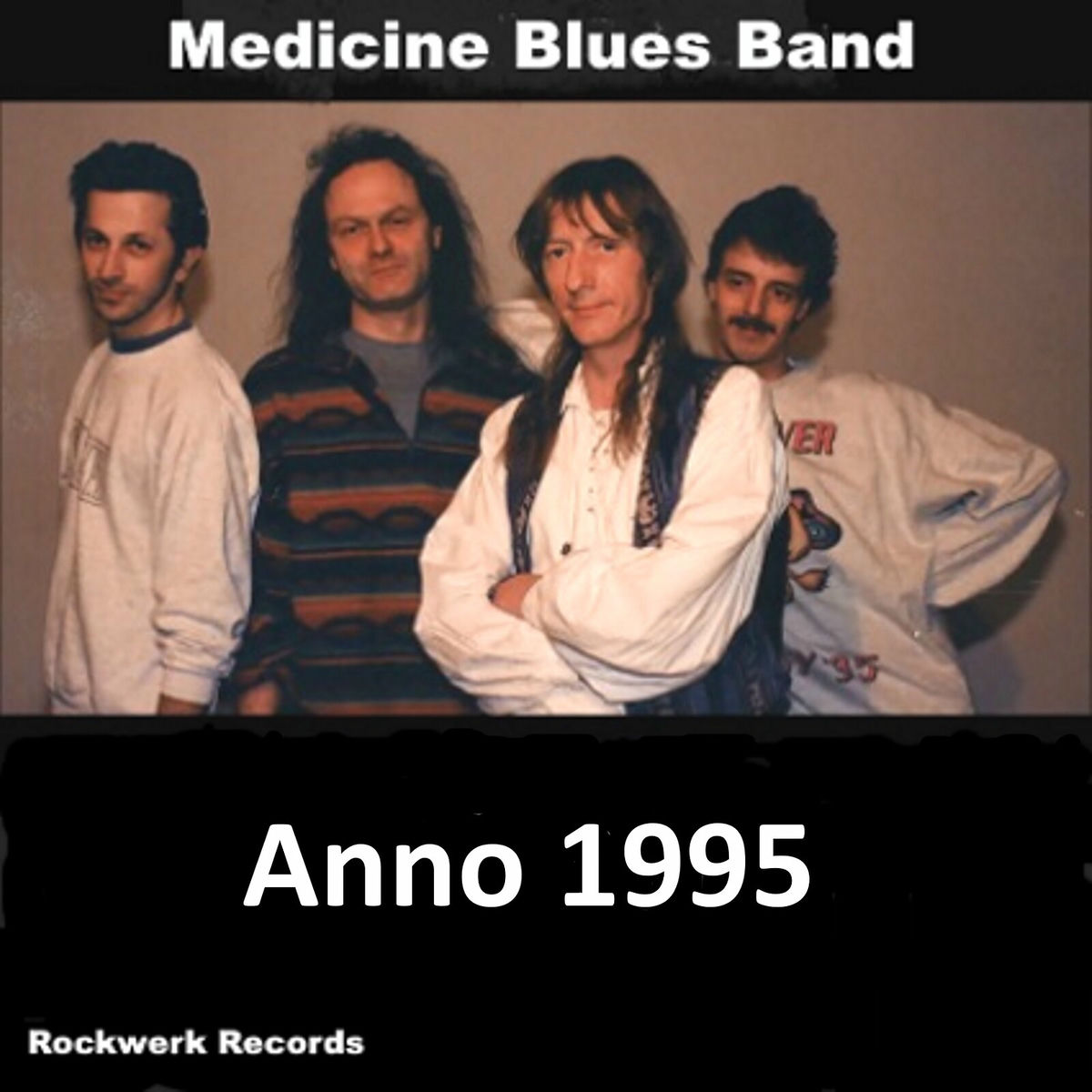 Album cover of Lovin´ Makes Me Lovely