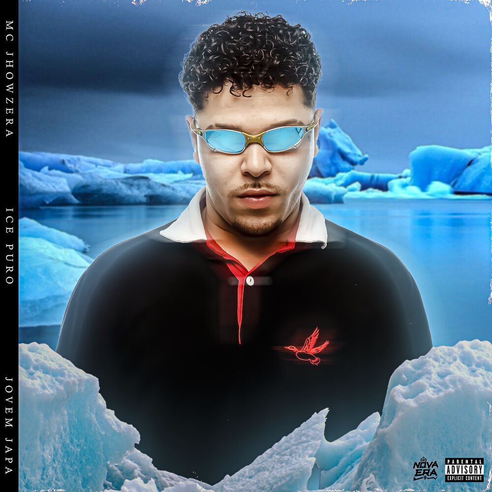 Picture of Ice Puro