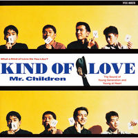 Bank Band with Great Artists&Mr.Childre… DVD］Bank Band with Great Artists／ap bank fes '10 – TOY'S STORE