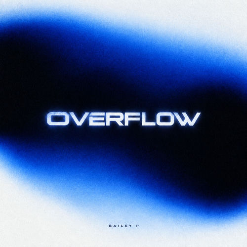 Overflow