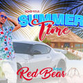 Summer time