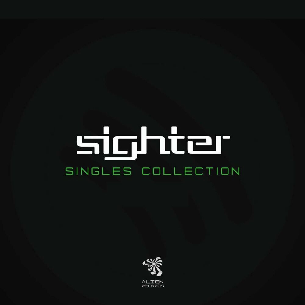 Picture of Singles Collection