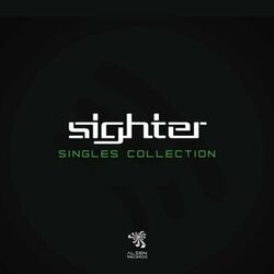 Cover of Singles Collection