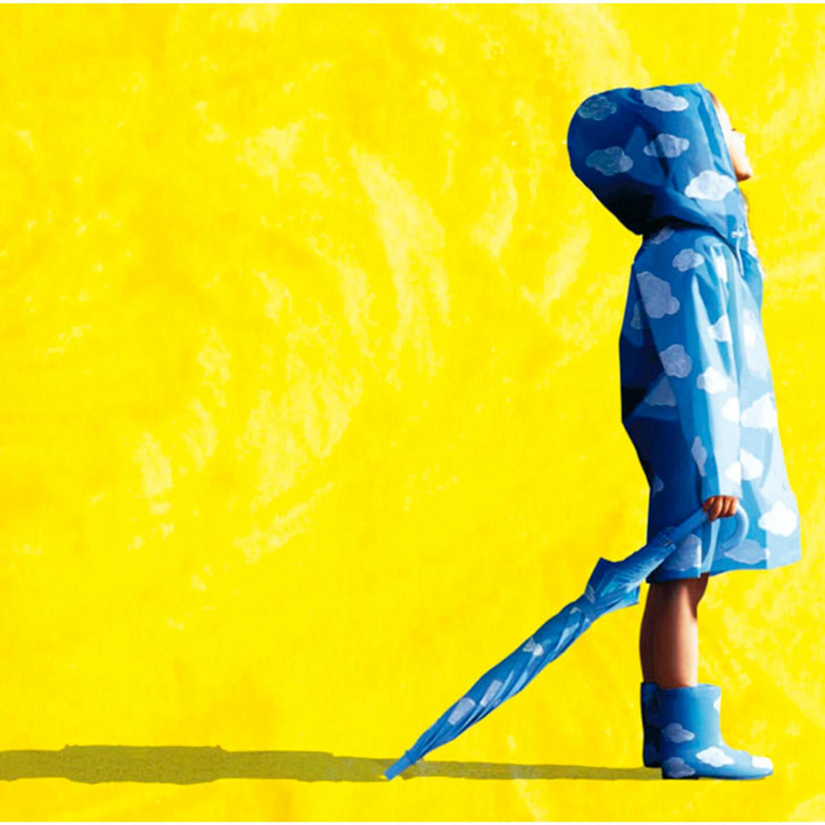Album cover of Kazeo Atsumete