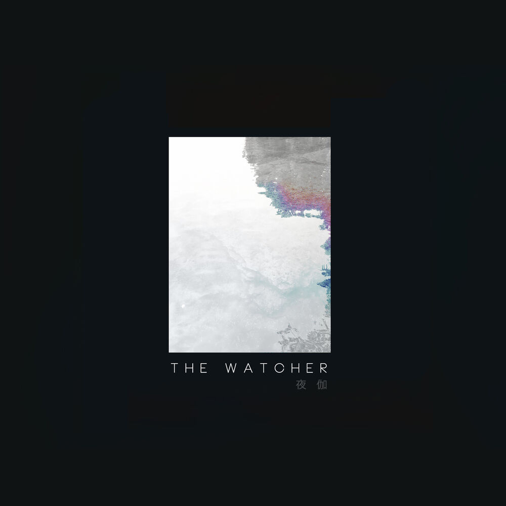 Picture of The Watcher