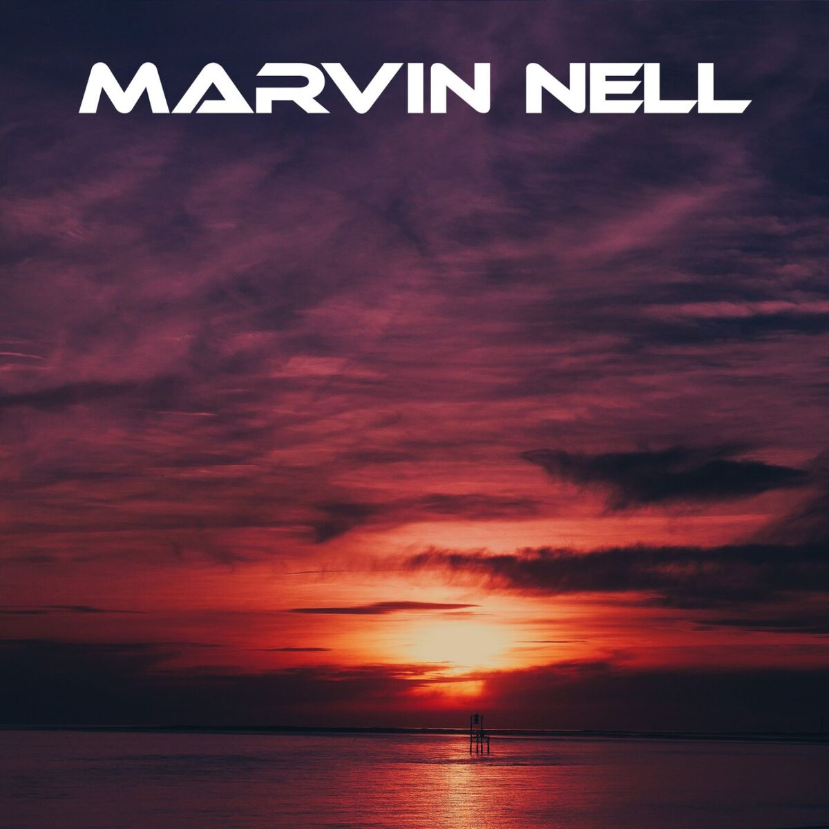 Album cover of Bounce