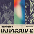 Bamboleo (Afro House)