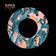 Little Love (feat. Grace Tither)