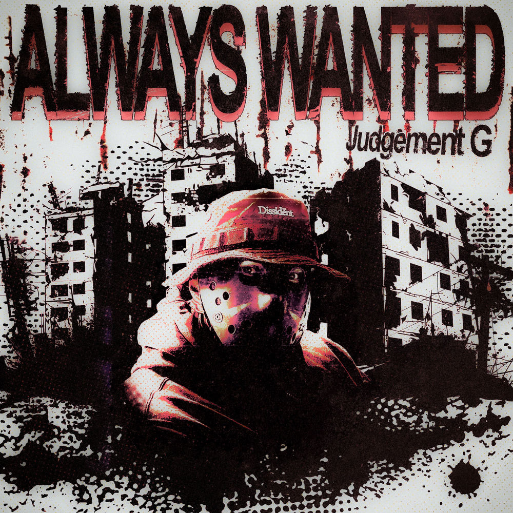 ALWAYS WANTED