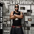 In the Ayer (feat. will.I.am)
