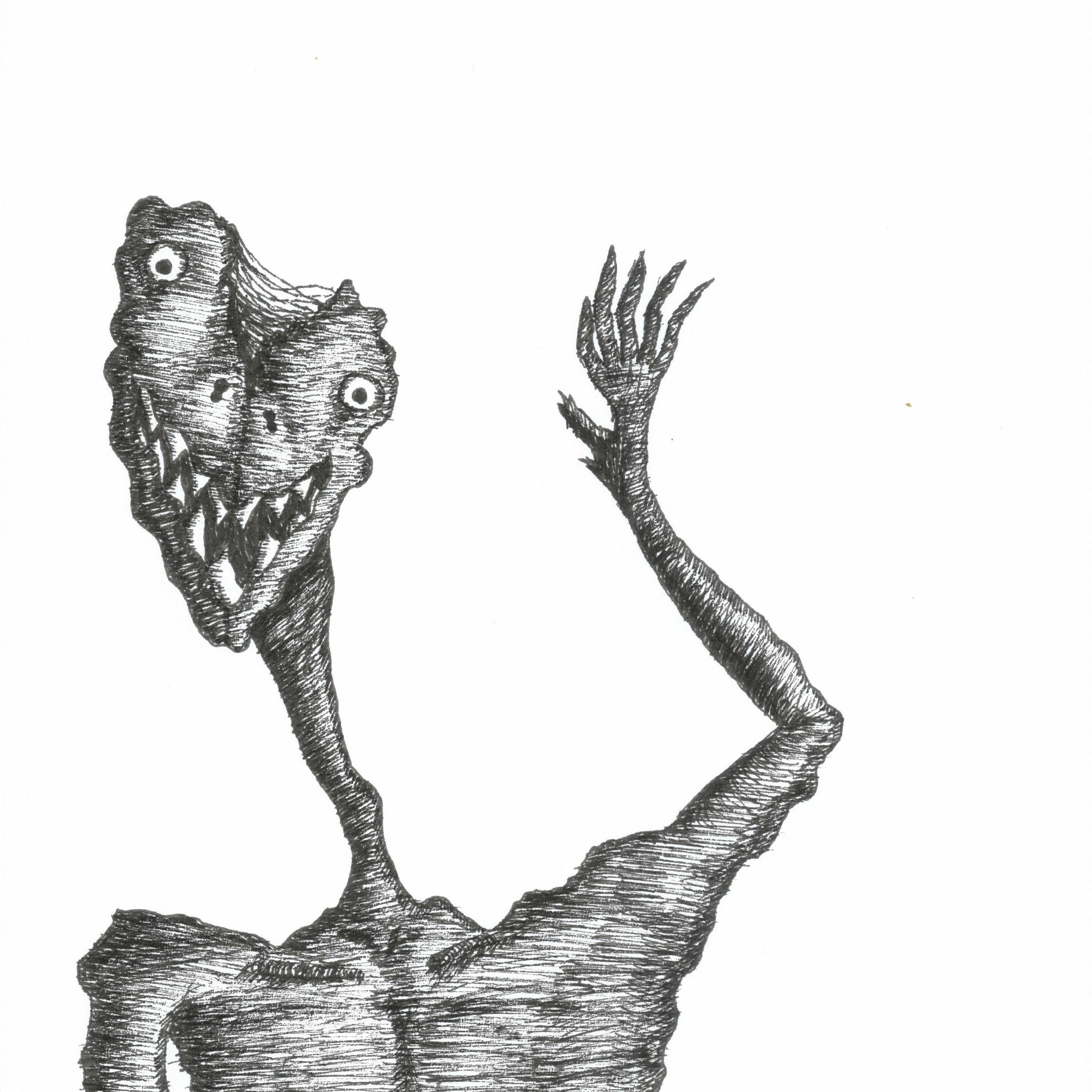 Album cover of Another Friend