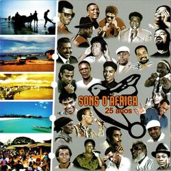music cover