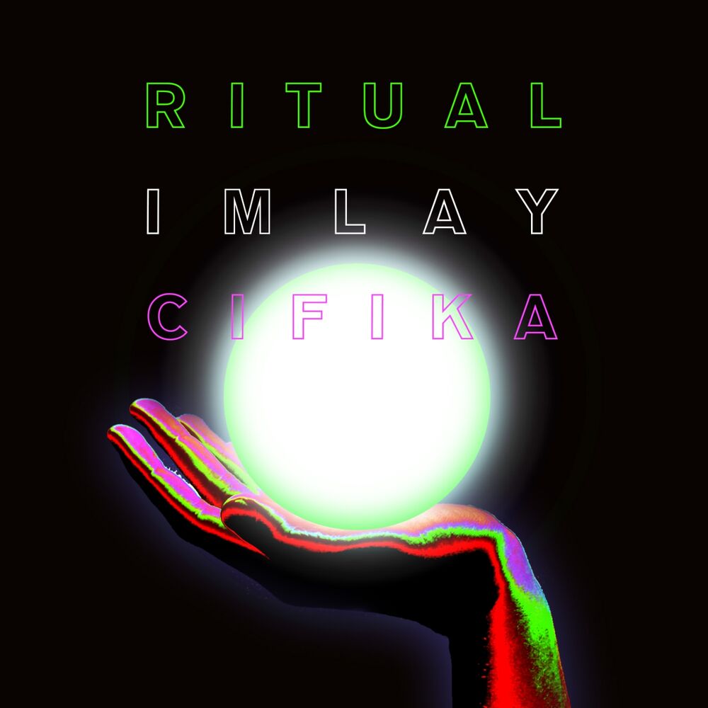 Picture of Ritual