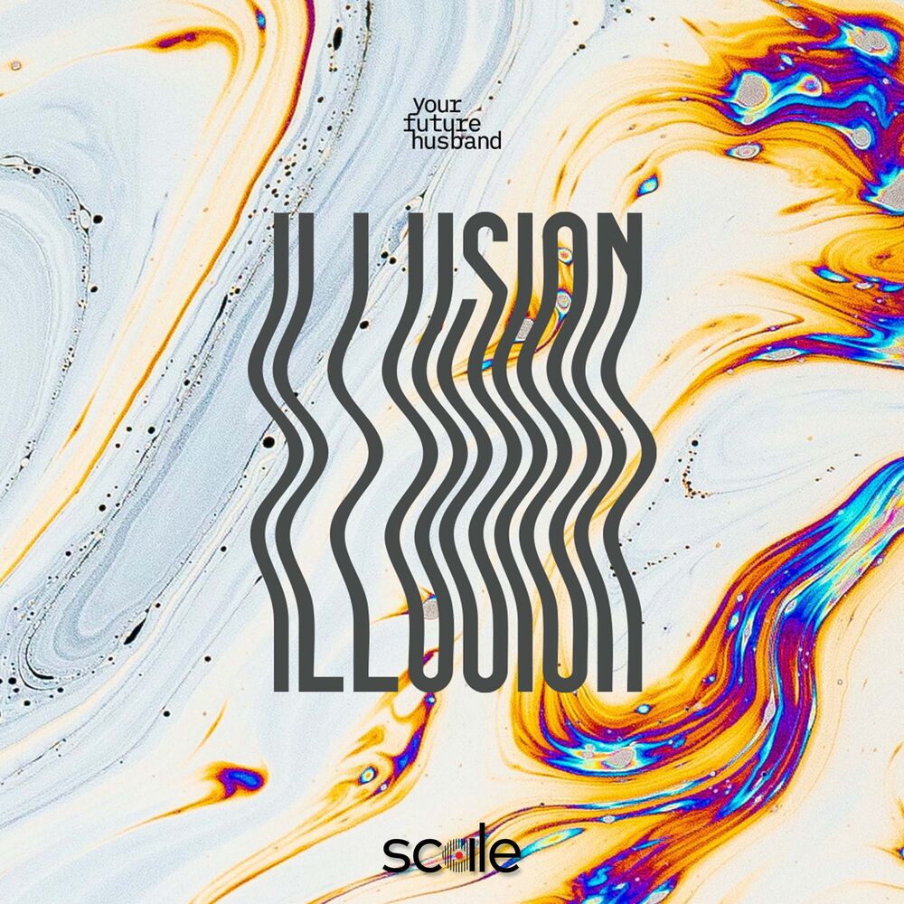 Picture of Illusion