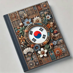 우리의 사랑 이야기