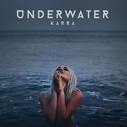 Cover of Underwater