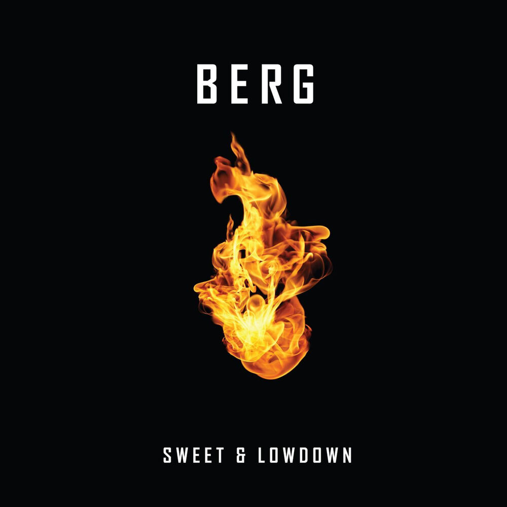 Picture of Sweet & Lowdown