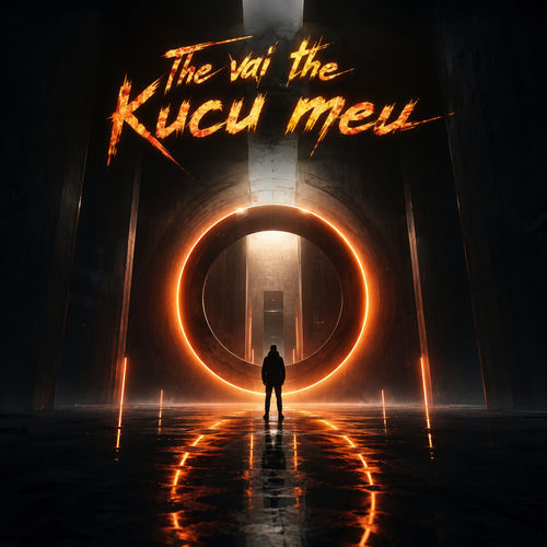 The Vai the Kucu Meu