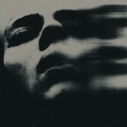 Cover of I (Don't Even) Love You