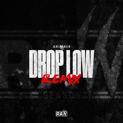 DROP LOW (REMIX)