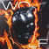 Wolf by Bella X album cover