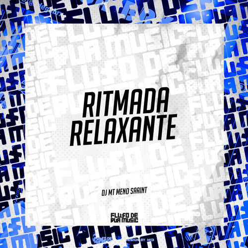 Ritmada Relaxante