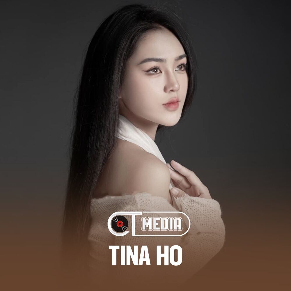 Picture of Nhạc Xuân Giáp Thìn (Remix)