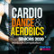 Give Me The Night (Fitness Version 128 Bpm) by Don Pablo's Animals album cover