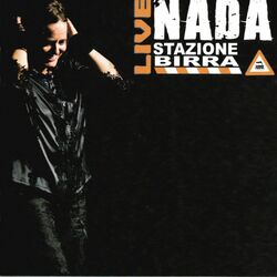 music cover