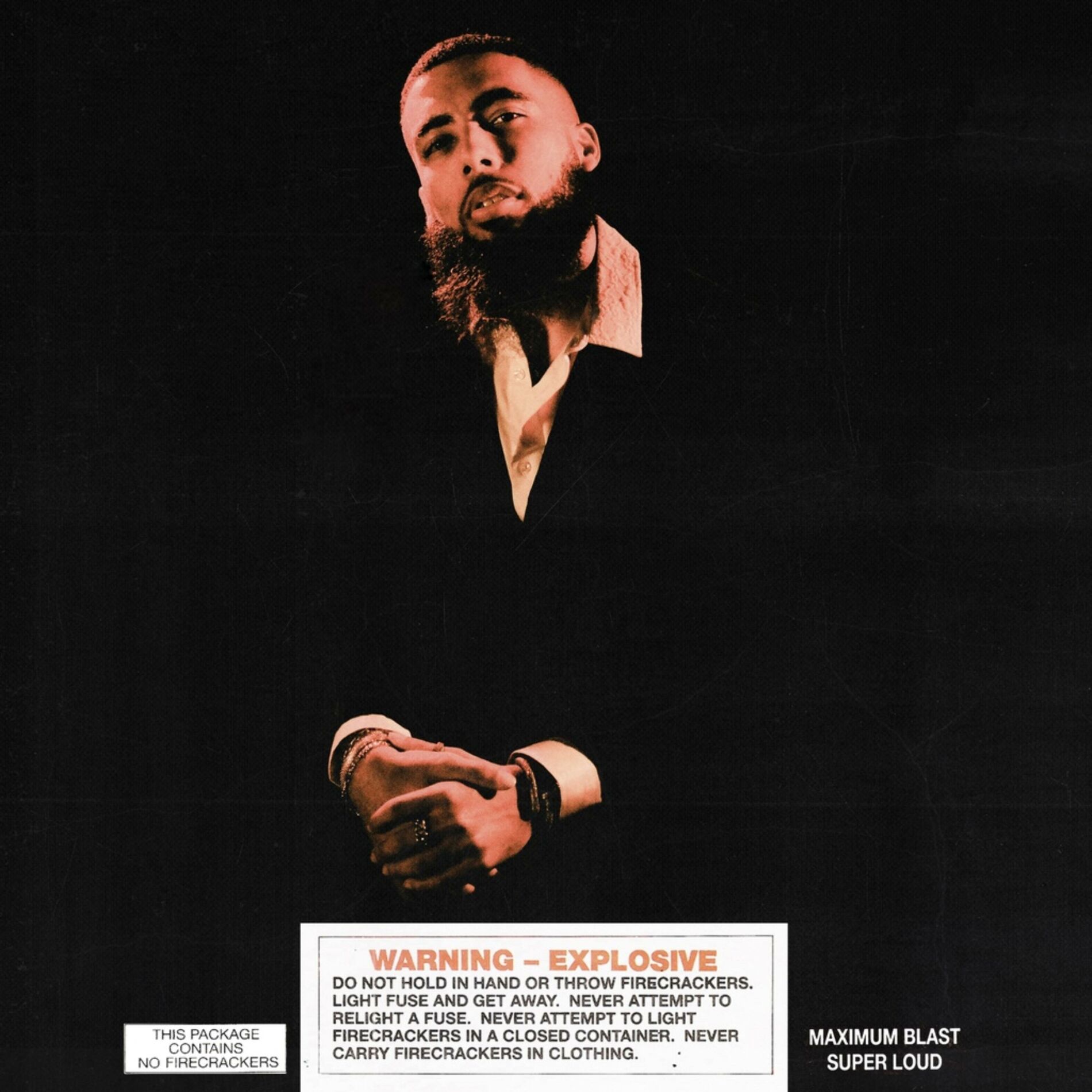 Album cover of ALOHA