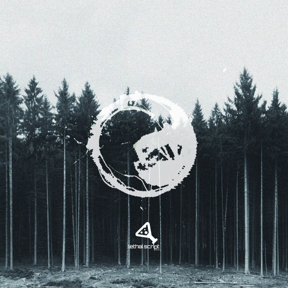 Picture of Chaos EP