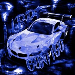 LIBRE CONTIGO
