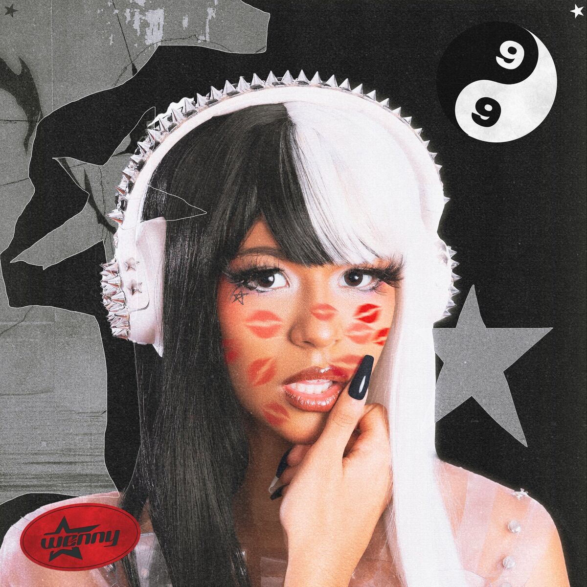 Album cover of 99