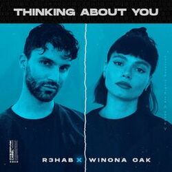 music cover