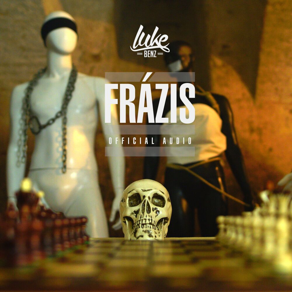 Picture of Frázis