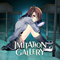 【美品帯付き】かいりきベア イナイイナイリブート kairiki bear 総合福袋 かいりきベア イナイイナイリブート 帯付き 邦楽 - 邦楽