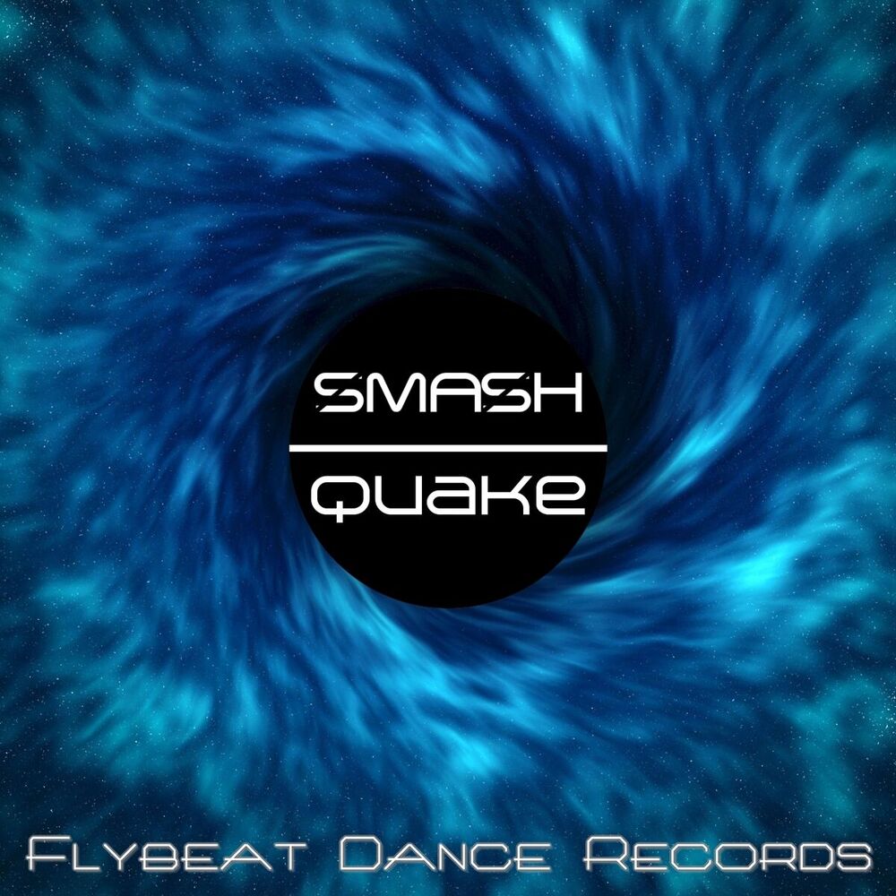 Picture of Quake