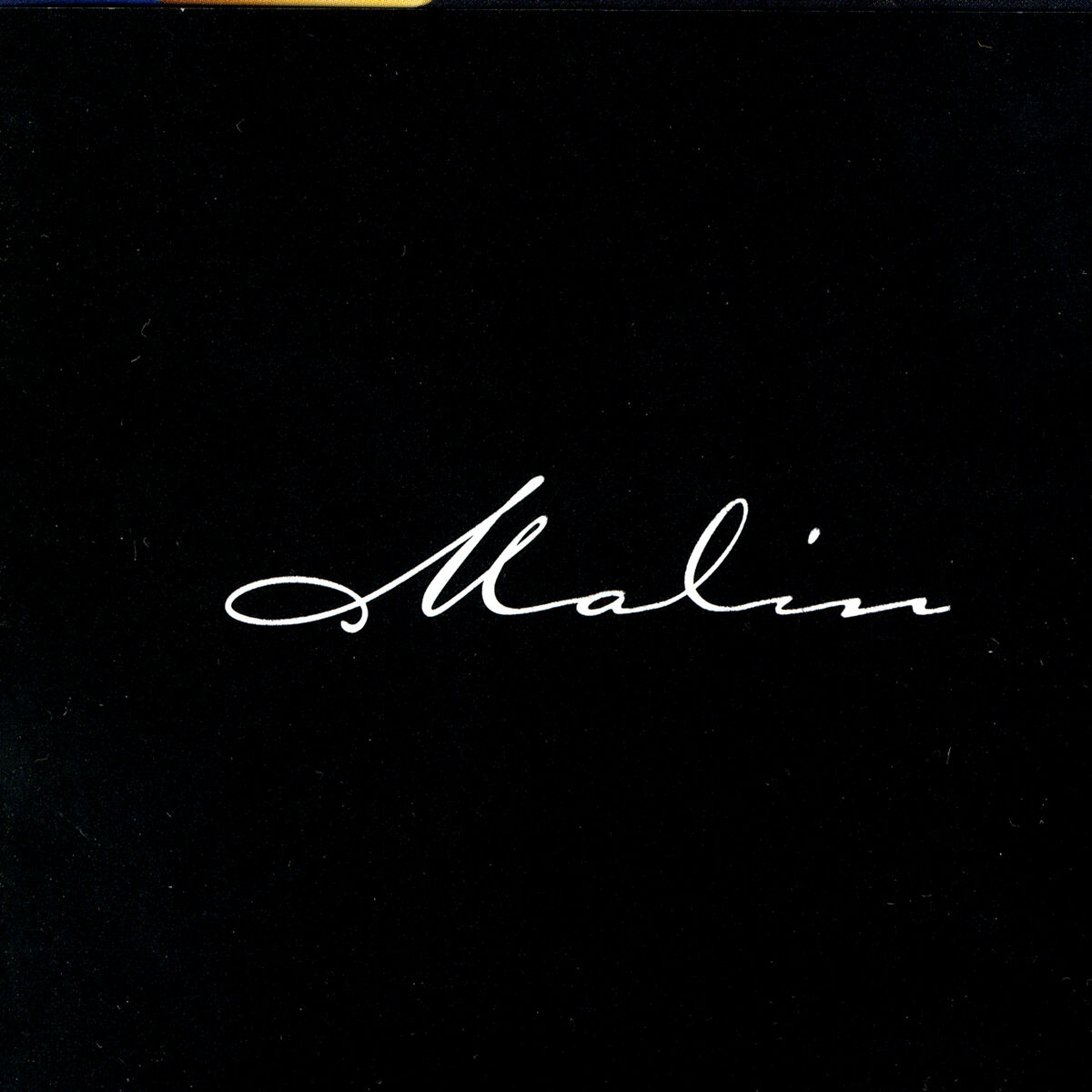Album cover of Touch Somebody's Life