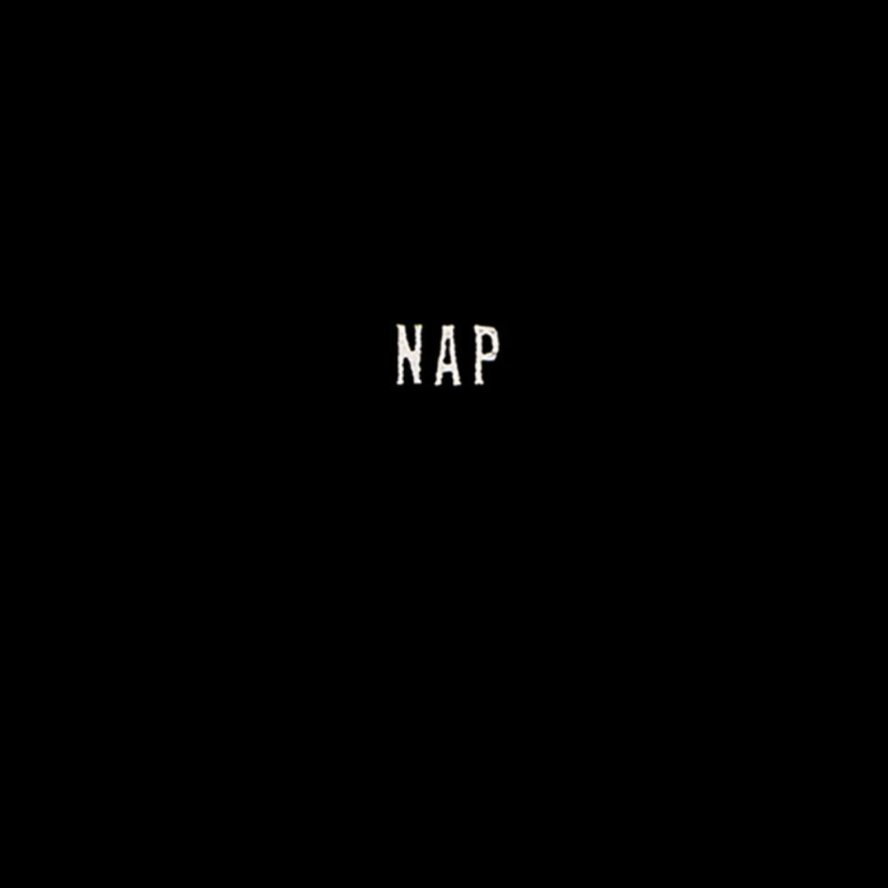 Picture of NAP