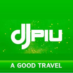 Cover of A Good Travel