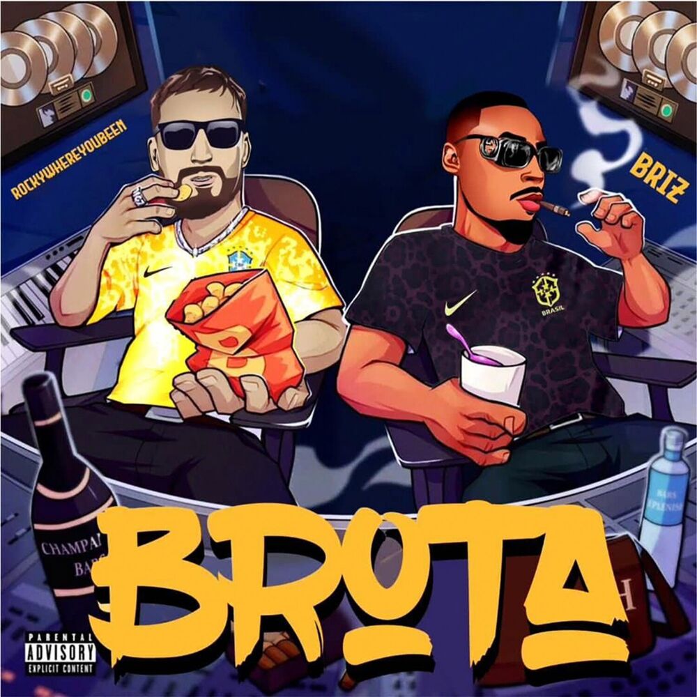 Picture of Brota