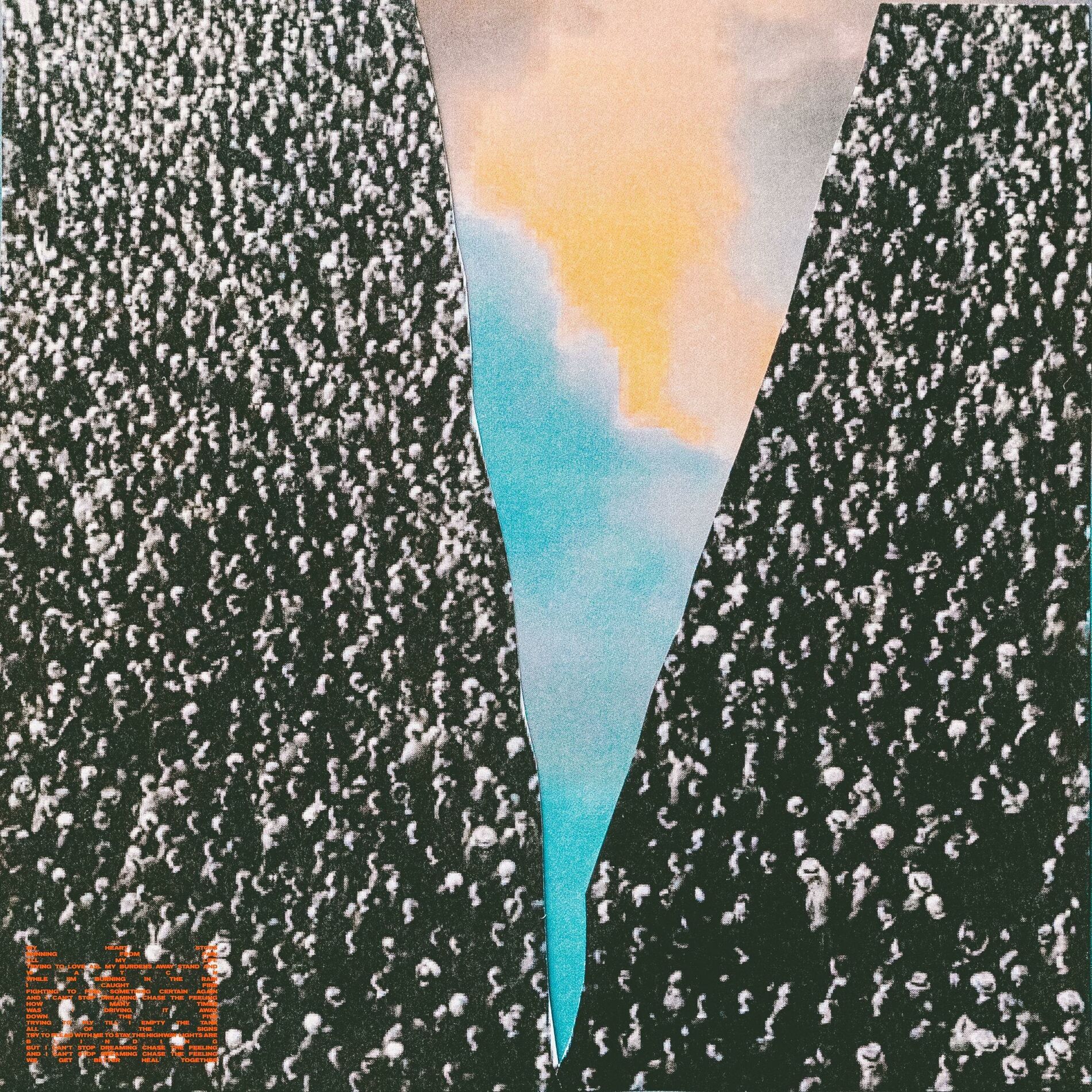 Oly: álbuns, músicas, shows | Deezer Oly: álbuns, músicas, shows | Deezer