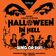 In Hell It's Always Halloween - Remix (feat. iann dior)