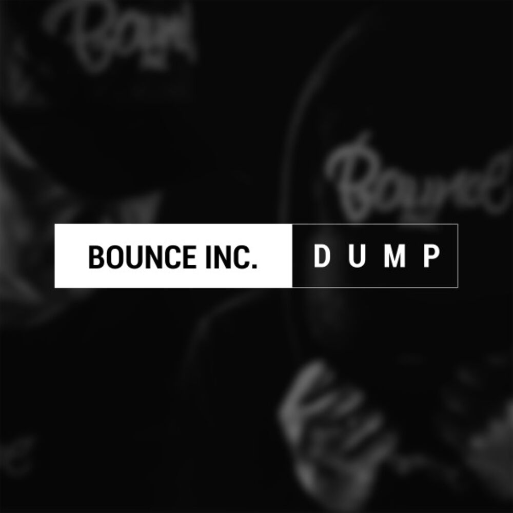 Picture of Dump