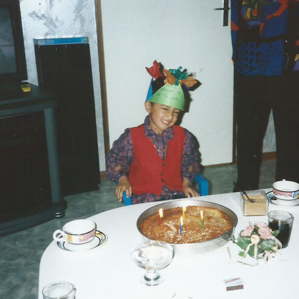 Picture of Twenty6