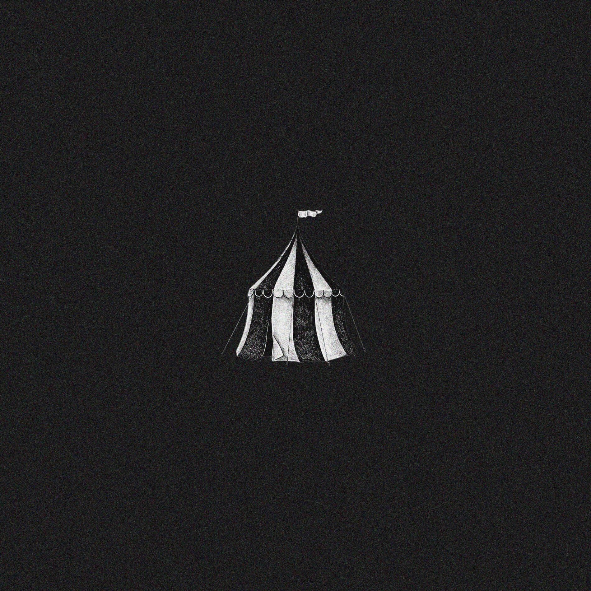 Album cover of Circus (Low Key)