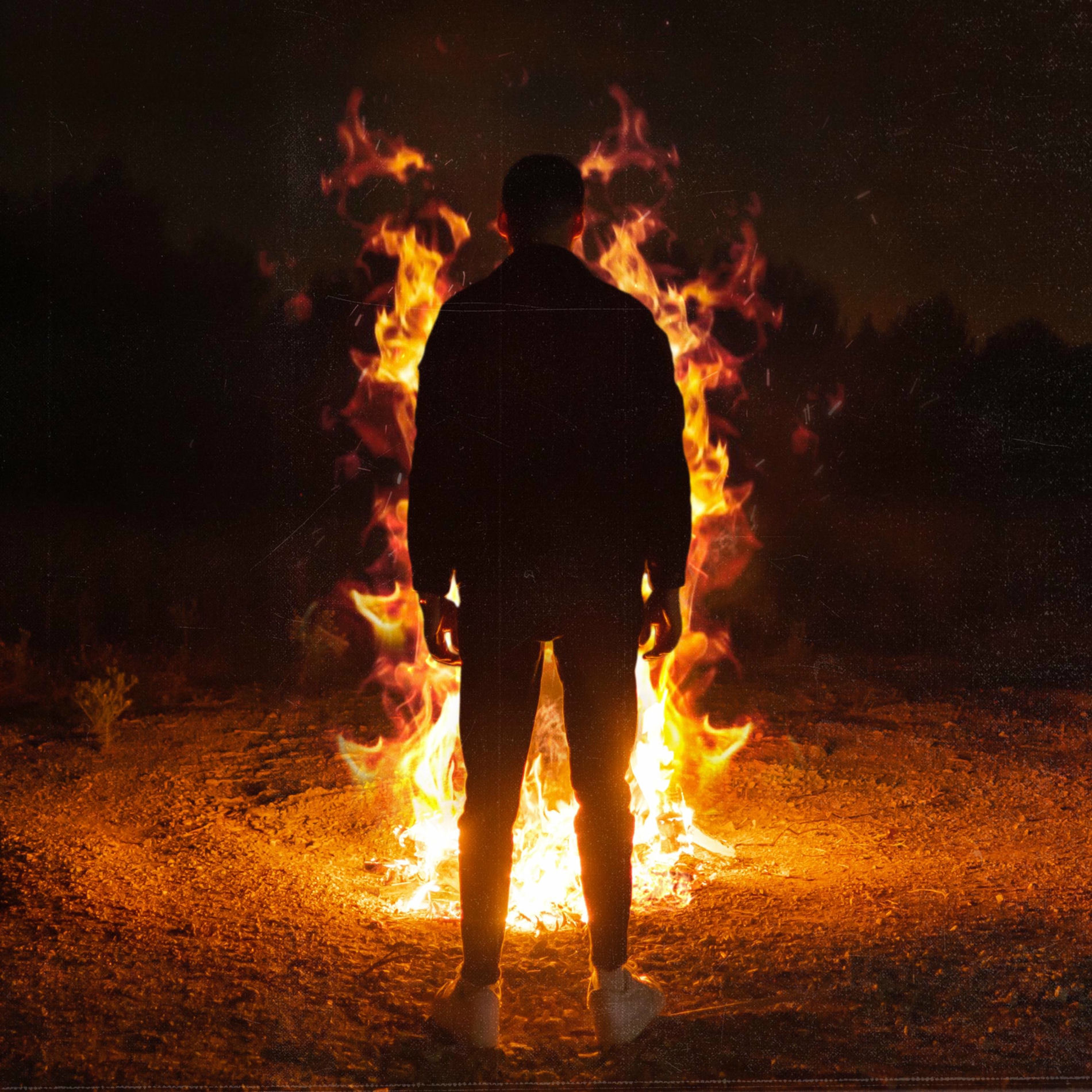 Album picture of Viens on s'aime