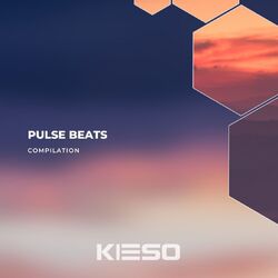 Cover of Pulse Beats