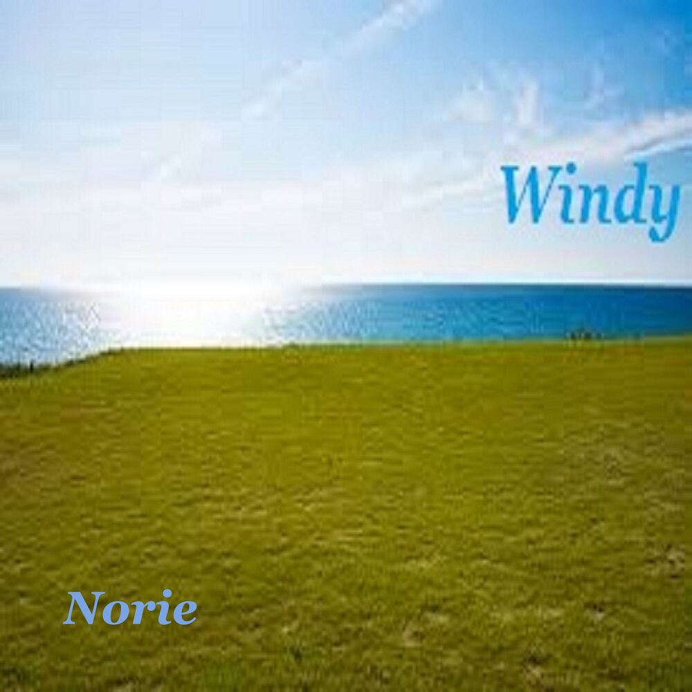 Picture of Windy