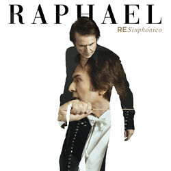 Cover of Resinphónico